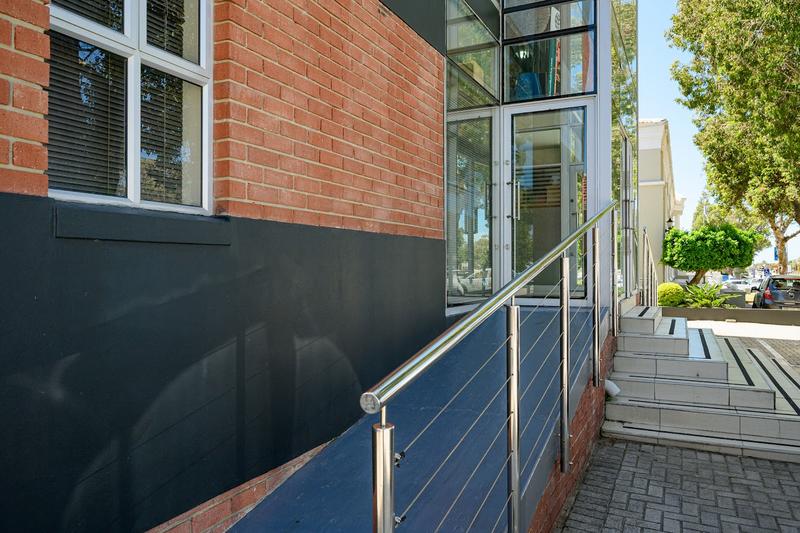 0 Bedroom Property for Sale in Mill Park Eastern Cape
